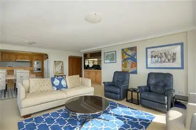 Sixth view of Homely unit listing, 78/3645 Main Beach Parade, Main Beach QLD 4217