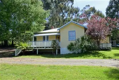 Fifth view of Homely house listing, 9 Evans Road, Port Huon TAS 7116