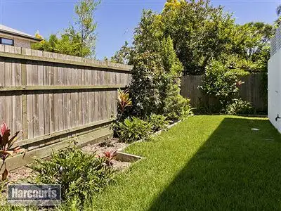 Sixth view of Homely unit listing, 1/109 Hurdcotte Street, Gaythorne QLD 4051
