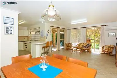 Fifth view of Homely house listing, 17 Intrepid Court, Two Rocks WA 6037