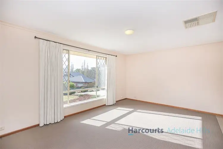 Fifth view of Homely house listing, 8 Salem Court, Gumeracha SA 5233