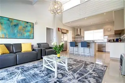 Fifth view of Homely house listing, 53 Rostella Road, Dilston TAS 7252