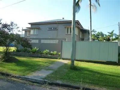 Fourth view of Homely house listing, 13 Bowen Street, Woodend QLD 4305