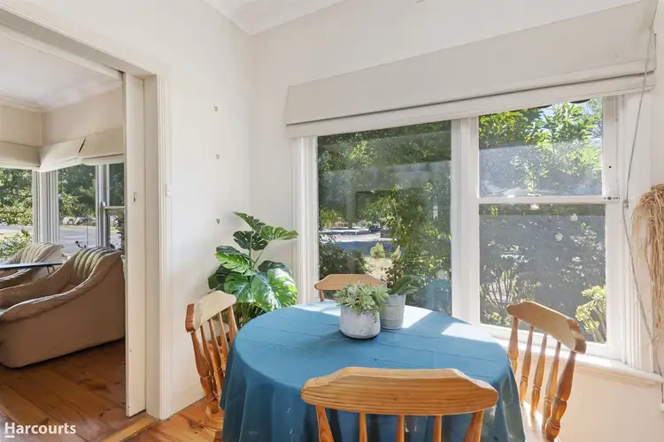 Fourth view of Homely house listing, 508 Sebastopol Street, Ballarat Central VIC 3350