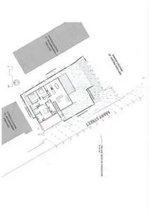 Fifth view of Homely land listing, 2a Raymond Street, East Launceston TAS 7250