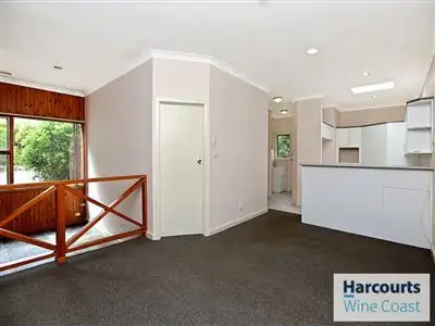 Fourth view of Homely house listing, 14 Maurice Street, Aldinga Beach SA 5173