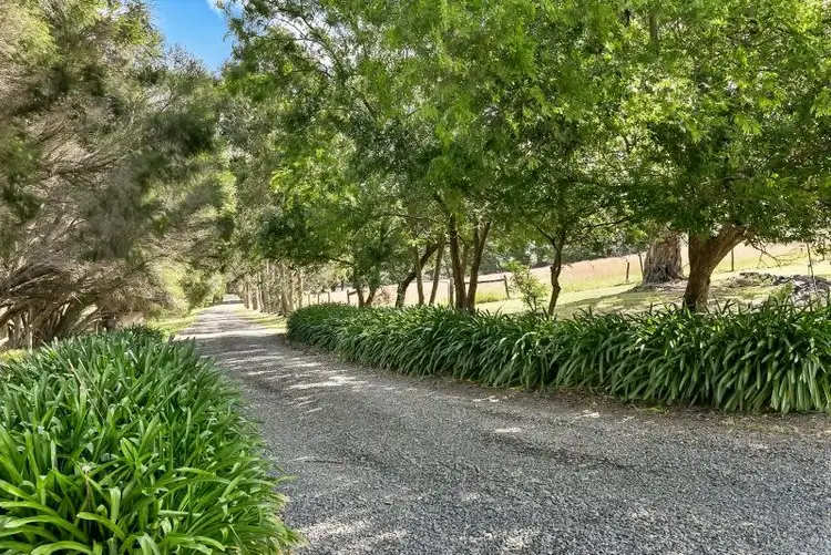 Third view of Homely house listing, 31 Crossman Road, Lower Inman Valley SA 5211