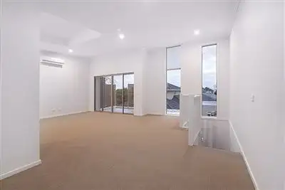 Second view of Homely unit listing, 5/37 Chandler Road, Boronia VIC 3155