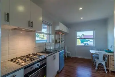 Third view of Homely house listing, 25 Bristol Crescent, Taperoo SA 5017