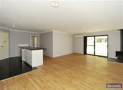 Seventh view of Homely house listing, 16 Calder Nook, Lakelands WA 6180