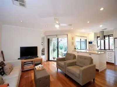 Sixth view of Homely house listing, 3 May Terrace, Kensington Park SA 5068