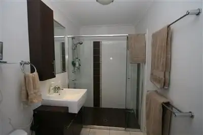 Third view of Homely townhouse listing, 4/12-16 Kangaroo Ave, Bongaree QLD 4507