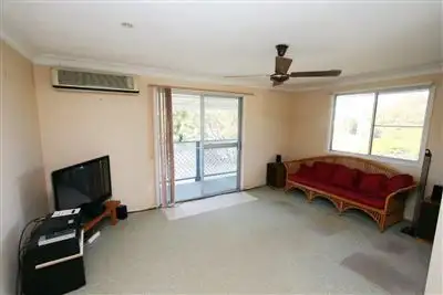 Third view of Homely house listing, 63 Bellara St, Bellara QLD 4507