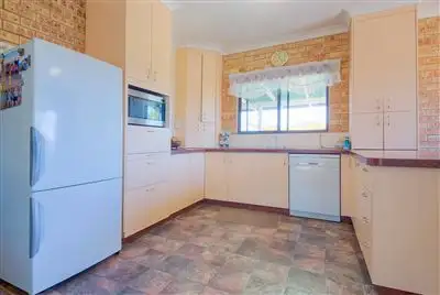 Seventh view of Homely house listing, 25 Barmaryee Road, Yeppoon QLD 4703