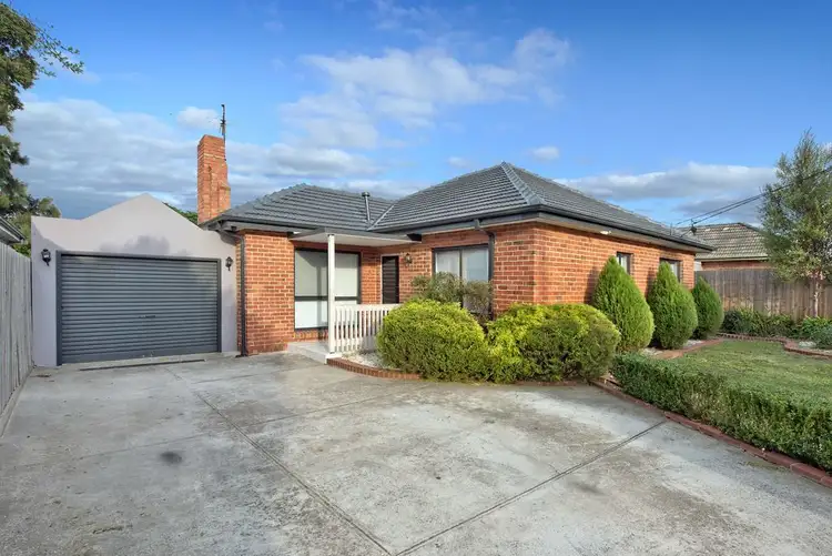 10 Chowne Street, Lalor VIC 3075