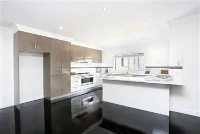 Third view of Homely house listing, 17 Autumn Grove, Mernda VIC 3754