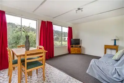 Second view of Homely unit listing, 9/3 Rankine Street, Riverside TAS 7250
