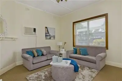 Fourth view of Homely house listing, 3 Monmouth, Westbourne Park SA