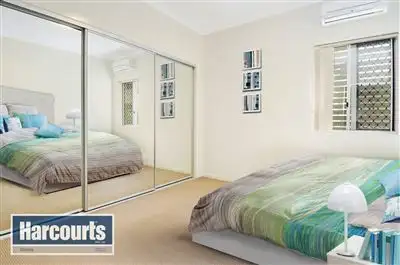 Fifth view of Homely unit listing, 6/96 Prospect Road, Gaythorne QLD 4051