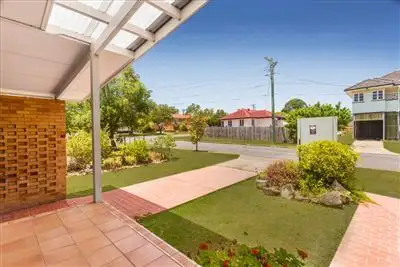 Second view of Homely house listing, 3 Galah, Rocklea QLD 4106