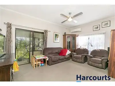 Third view of Homely house listing, 23 Hazeldean Road, Yarragon VIC 3823