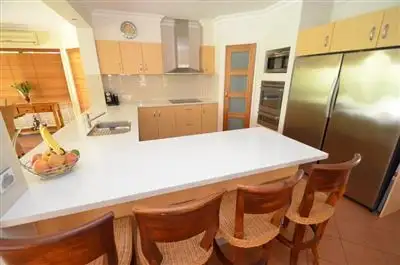 Fourth view of Homely house listing, 25 Ingles Circuit, Arundel QLD 4214