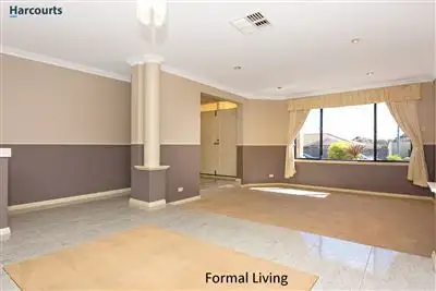 Fourth view of Homely house listing, 30 Santa Monica Parade, Iluka WA 6028