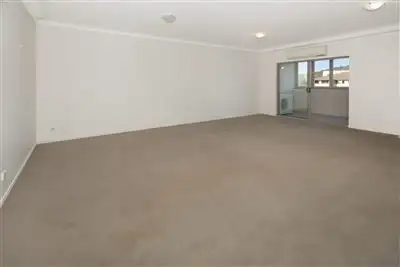Third view of Homely unit listing, 10/12 Hawthorne street, Beenleigh QLD 4207