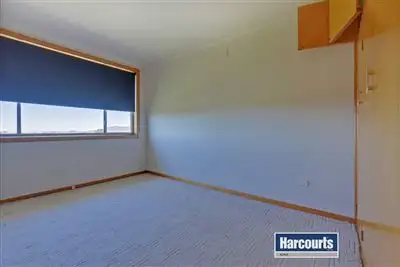 Fourth view of Homely house listing, 88 Upper Natone Road, Natone TAS 7321