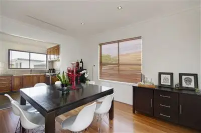 Second view of Homely house listing, 2 Levoca Court, Bell Park VIC 3215