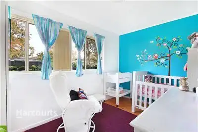 Seventh view of Homely house listing, 66 Bambil Crescent, Dapto NSW 2530