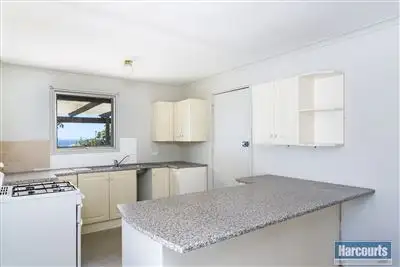 Fifth view of Homely house listing, 5 Ingomar Court, Hallett Cove SA 5158