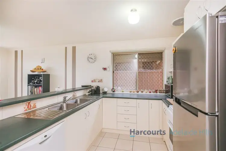 Third view of Homely house listing, 16 Barker Road, Mount Barker SA 5251