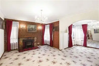 Second view of Homely house listing, 62 Doyle Street, Avondale Heights VIC 3034