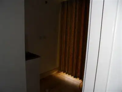 Third view of Homely house listing, 1 Dawson Ave, Port Denison WA 6525