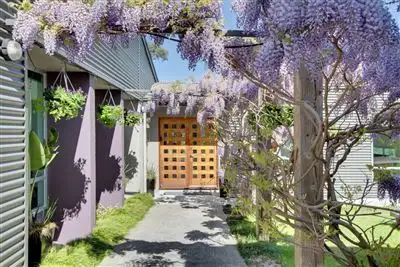 Sixth view of Homely house listing, 19 Stringybark Road, Bonnet Hill TAS 7053