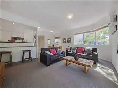 Sixth view of Homely unit listing, 2014/56 Wharf Street, Kangaroo Point QLD 4169