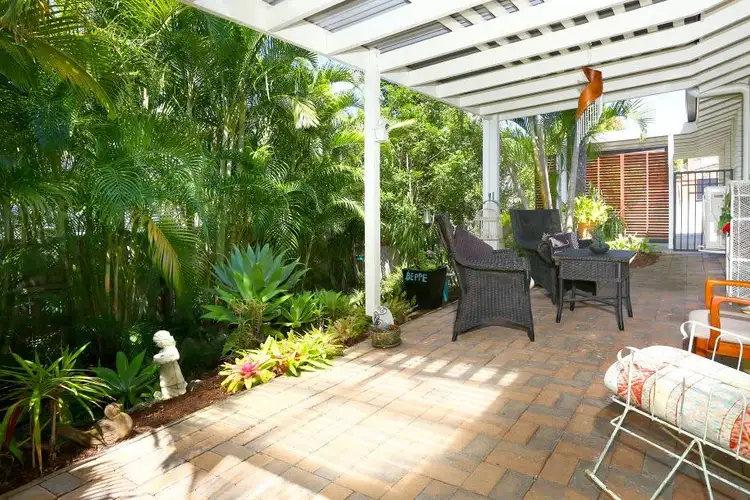 Third view of Homely house listing, 29 Freda Street, Ashmore QLD 4214