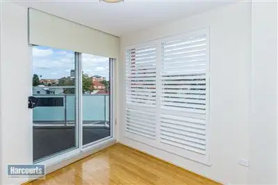 Third view of Homely unit listing, 19/19 Dartbrook Road, Auburn NSW 2144