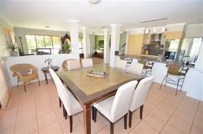 Seventh view of Homely house listing, 13 Tiger Drive, Arundel QLD 4214