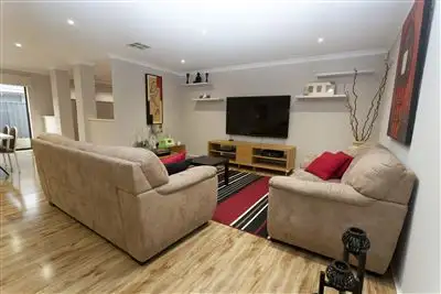 Seventh view of Homely house listing, 59 Camelot Street, Baldivis WA 6171