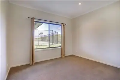 Fifth view of Homely rural property listing, 4270 Maroondah Highway, Taggerty VIC 3714