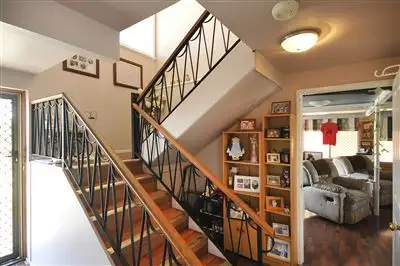 Second view of Homely house listing, 572 Bridge Street, Torrington QLD 4350