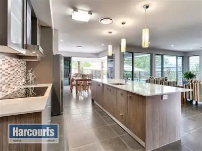 Sixth view of Homely house listing, 44 Dana Street, Cashmere QLD 4500