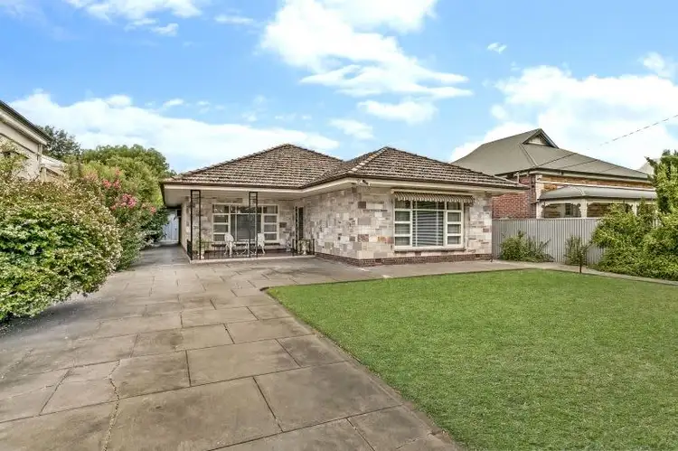 53A Avenue Road, Highgate SA 5063