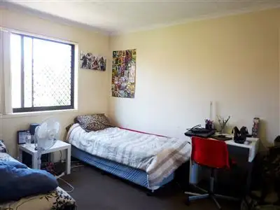 Sixth view of Homely unit listing, 5/14 Brett Avenue, Labrador QLD 4215