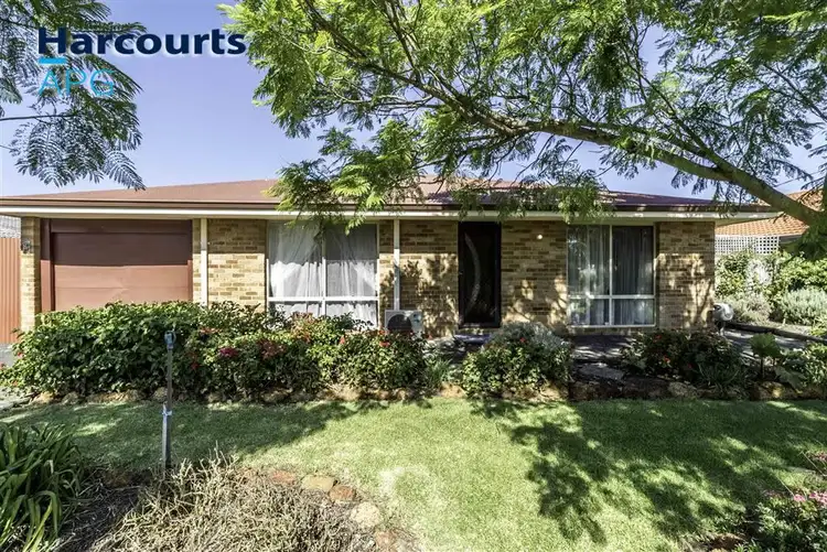 Main view of Homely house listing, 34 Ray Street, Boyanup WA 6237
