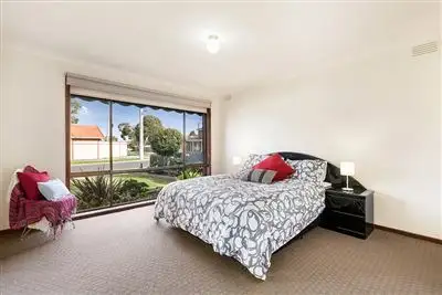 Sixth view of Homely house listing, 62 Pentland Drive, Epping VIC 3076