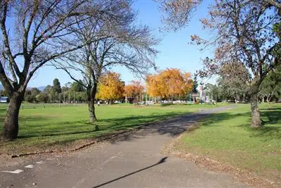 Third view of Homely land listing, Address available on request