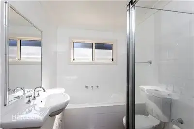 Fourth view of Homely townhouse listing, 20/68 Jane Avenue, Warrawong NSW 2502